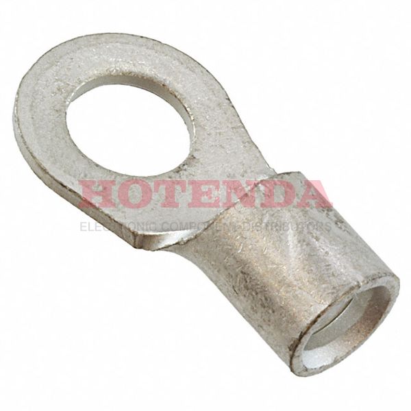 170728-2 - 170728-2 datasheet pdf and Terminals - Ring Connectors product details from TE Connectivity AMP Connectors stock available on our website