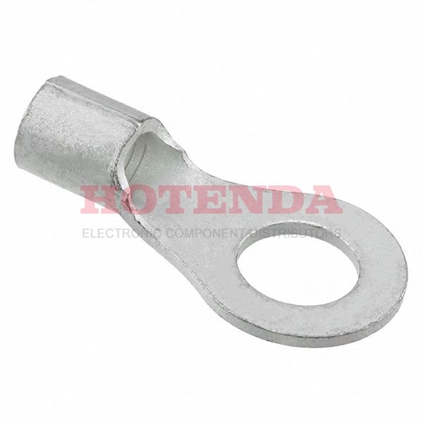 170729-1 - 170729-1 datasheet pdf and Terminals - Ring Connectors product details from TE Connectivity AMP Connectors stock available on our website