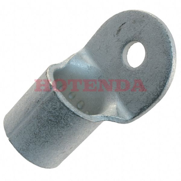 322257 - 322257 datasheet pdf and Terminals - Ring Connectors product details from TE Connectivity AMP Connectors stock available on our website