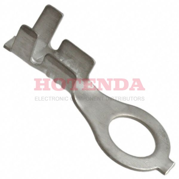 0357501210 - 0357501210 datasheet pdf and Terminals - Ring Connectors product details from Molex stock available on our website