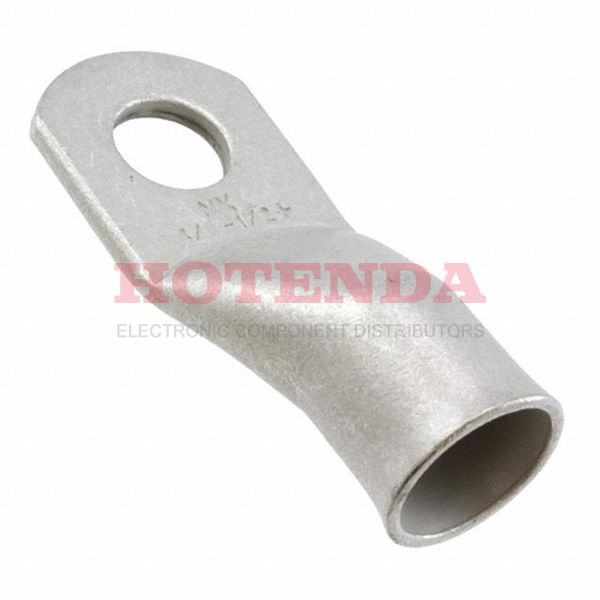 0192210372 - 0192210372 datasheet pdf and Terminals - Ring Connectors product details from Molex stock available on our website