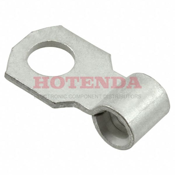 0190410015 - 0190410015 datasheet pdf and Terminals - Ring Connectors product details from Molex stock available on our website