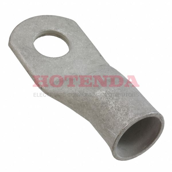 0192210769 - 0192210769 datasheet pdf and Terminals - Ring Connectors product details from Molex stock available on our website