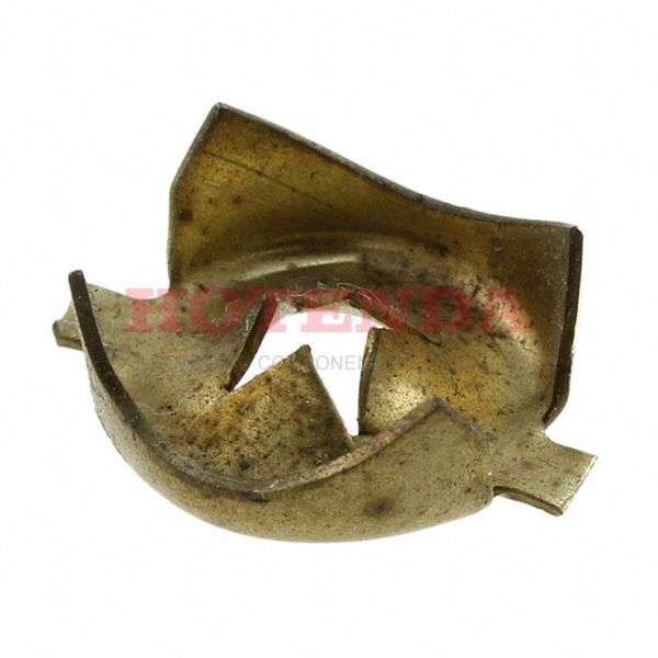 40630 - 40630 datasheet pdf and Terminals - Ring Connectors product details from TE Connectivity AMP Connectors stock available on our website