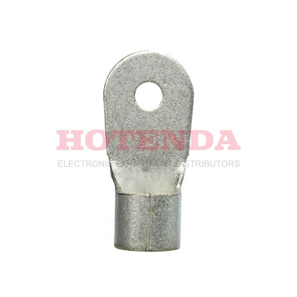 P2-10RHT6-X - P2-10RHT6-X datasheet pdf and Terminals - Ring Connectors product details from Panduit Corp stock available on our website