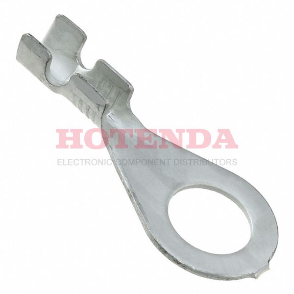 0940306980 - 0940306980 datasheet pdf and Terminals - Ring Connectors product details from Molex stock available on our website