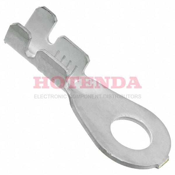 0945111411 - 0945111411 datasheet pdf and Terminals - Ring Connectors product details from Molex stock available on our website
