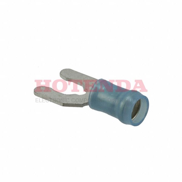 52937-3 - 52937-3 datasheet pdf and Terminals - Spade Connectors product details from TE Connectivity AMP Connectors stock available on our website