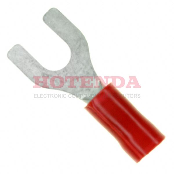 2-34155-1 - 2-34155-1 datasheet pdf and Terminals - Spade Connectors product details from TE Connectivity AMP Connectors stock available on our website