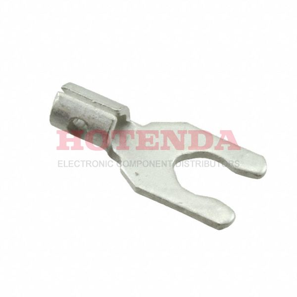 0190980043 - 0190980043 datasheet pdf and Terminals - Spade Connectors product details from Molex stock available on our website