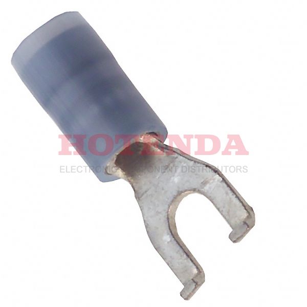 0191270041 - 0191270041 datasheet pdf and Terminals - Spade Connectors product details from Molex stock available on our website
