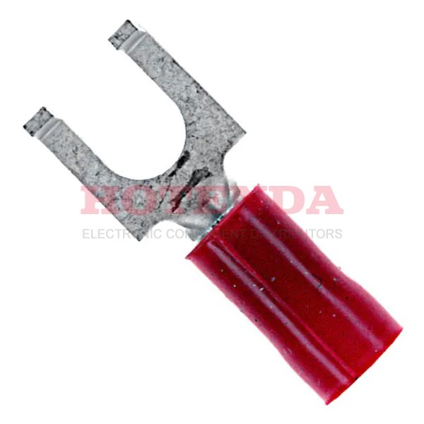 1-322249-0 - 1-322249-0 datasheet pdf and Terminals - Spade Connectors product details from TE Connectivity AMP Connectors stock available on our website