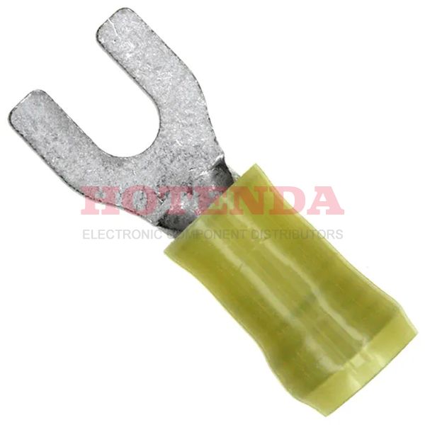 2-35152-1 - 2-35152-1 datasheet pdf and Terminals - Spade Connectors product details from TE Connectivity AMP Connectors stock available on our website