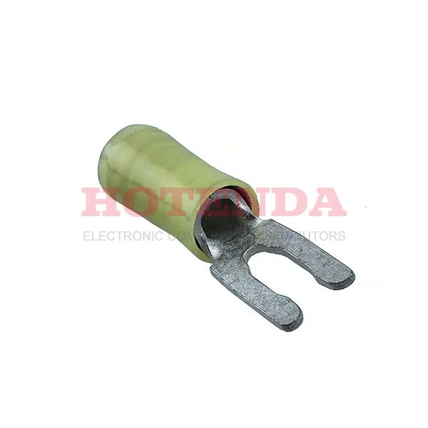 52430-3 - 52430-3 datasheet pdf and Terminals - Spade Connectors product details from TE Connectivity AMP Connectors stock available on our website