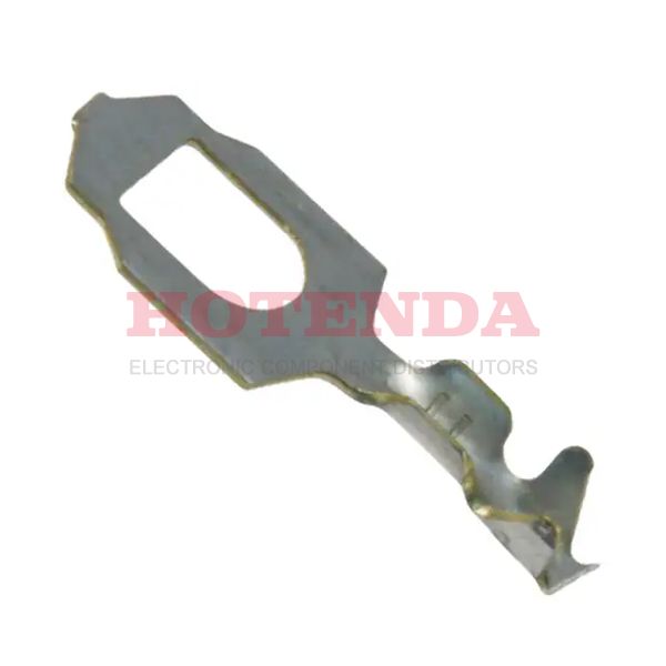 350502-1 - 350502-1 datasheet pdf and Terminals - Spade Connectors product details from TE Connectivity AMP Connectors stock available on our website