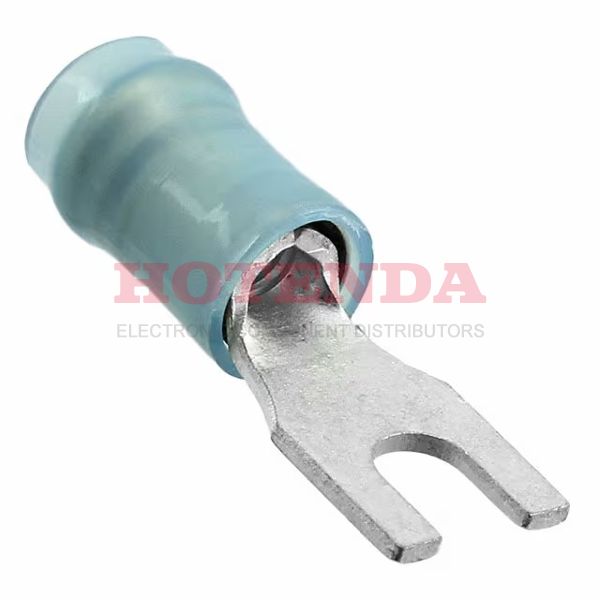 130527 - 130527 datasheet pdf and Terminals - Spade Connectors product details from TE Connectivity AMP Connectors stock available on our website