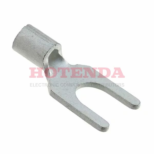 130519 - 130519 datasheet pdf and Terminals - Spade Connectors product details from TE Connectivity AMP Connectors stock available on our website