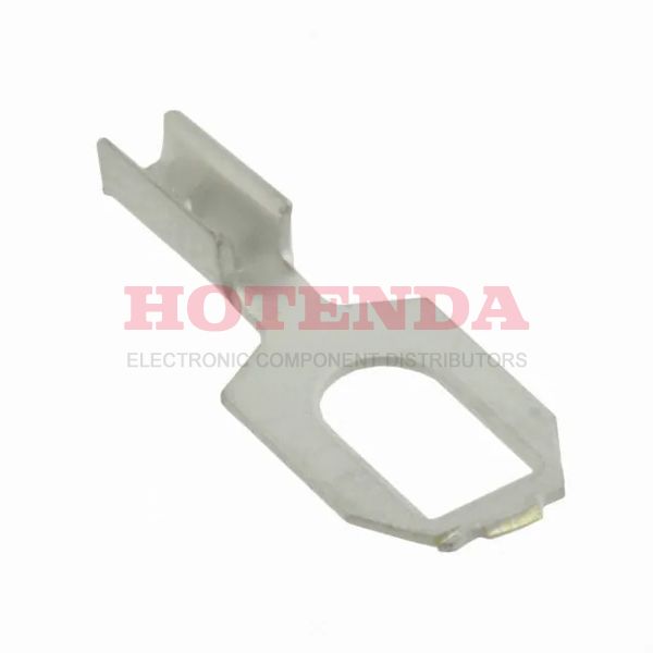 60234-2 - 60234-2 datasheet pdf and Terminals - Spade Connectors product details from TE Connectivity AMP Connectors stock available on our website