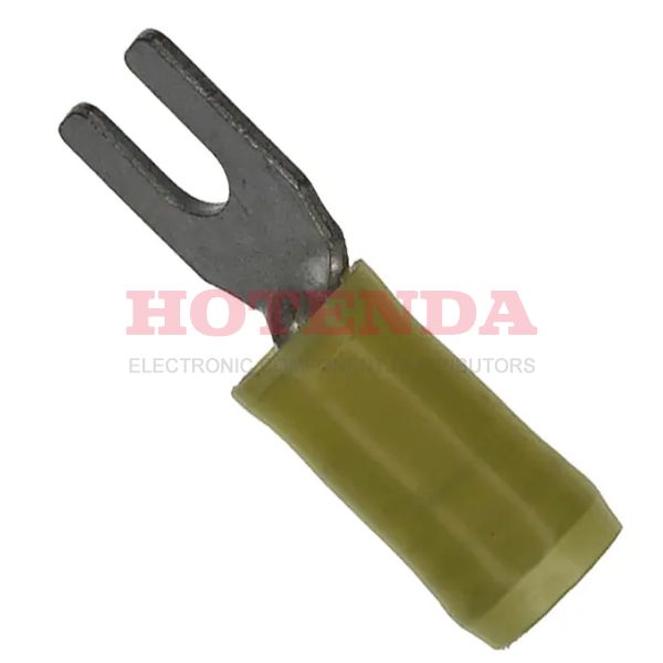 2-326859-1 - 2-326859-1 datasheet pdf and Terminals - Spade Connectors product details from TE Connectivity AMP Connectors stock available on our website