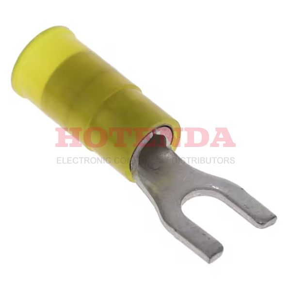 0191960068 - 0191960068 datasheet pdf and Terminals - Spade Connectors product details from Molex stock available on our website