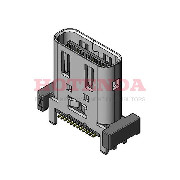 DX07S024WJ3R400