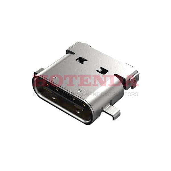 USB4060-30-A