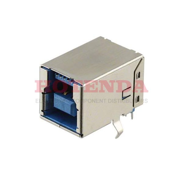 AU-Y1007-3-R - AU-Y1007-3-R datasheet pdf and USB, DVI, HDMI Connectors product details from Assmann WSW Components stock available on our website