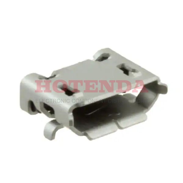 ZX62D1-B-5PA(48) - ZX62D1-B-5PA(48) datasheet pdf and USB, DVI, HDMI Connectors product details from Hirose Electric Co Ltd stock available on our website