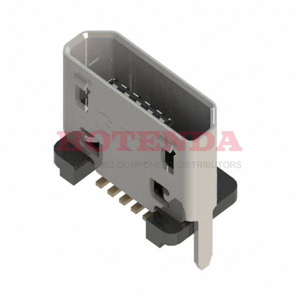 USB3140-30-0170-0-C