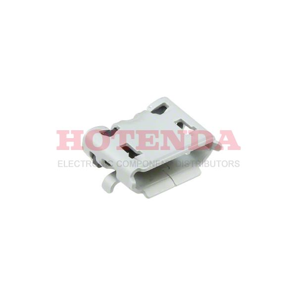 ZX62D-B-5PA8 - ZX62D-B-5PA8 datasheet pdf and USB, DVI, HDMI Connectors product details from Hirose Electric Co Ltd stock available on our website