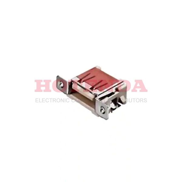 5353583-4 - 5353583-4 datasheet pdf and USB, DVI, HDMI Connectors product details from TE Connectivity AMP Connectors stock available on our website