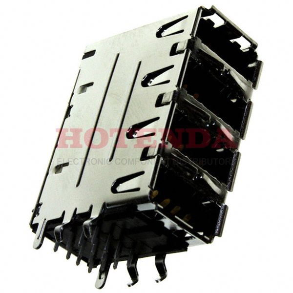 0678570011 - 0678570011 datasheet pdf and USB, DVI, HDMI Connectors product details from Molex stock available on our website