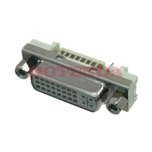 675024321321 - 675024321321 datasheet pdf and USB, DVI, HDMI Connectors product details from Würth Elektronik stock available on our website