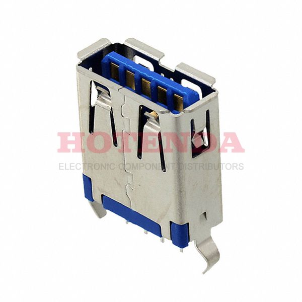 E8199-002-01 - E8199-002-01 datasheet pdf and USB, DVI, HDMI Connectors product details from Pulse Electronics Network stock available on our website