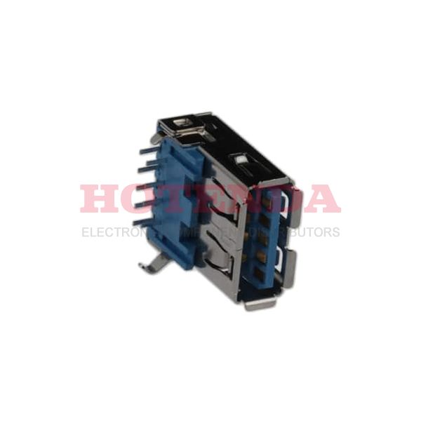 E8199-011-01 - E8199-011-01 datasheet pdf and USB, DVI, HDMI Connectors product details from Pulse Electronics Network stock available on our website