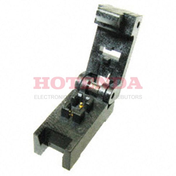 AXS-3215-02-01 - AXS-3215-02-01 datasheet pdf and Accessories product details from Abracon LLC stock available on our website