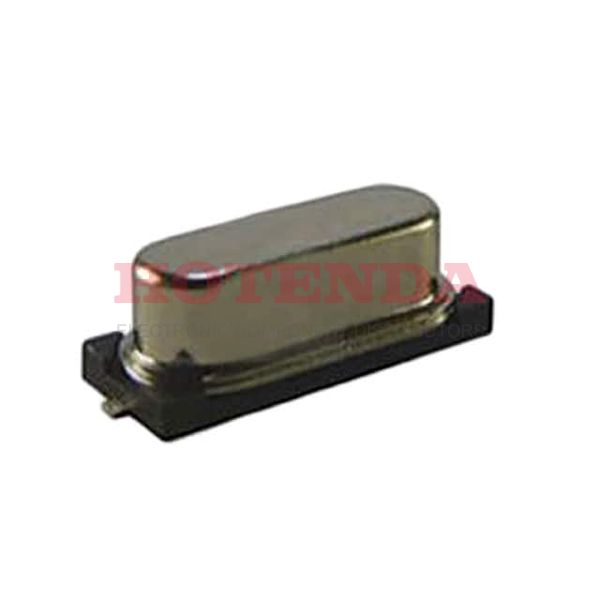 AS-10.000-20-3030-SMD-TR