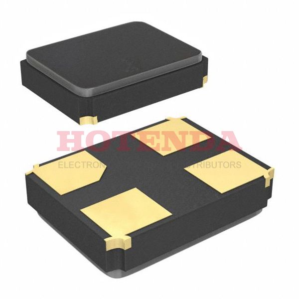 NX3225GA-20.000M-STD-CRG-2 - NX3225GA-20.000M-STD-CRG-2 datasheet pdf and Crystals product details from NDK America, Inc. stock available on our website