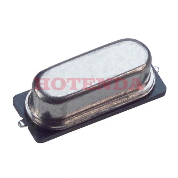 HCM4910000000AAJT - HCM4910000000AAJT datasheet pdf and Crystals product details from Citizen Finedevice Co Ltd stock available on our website