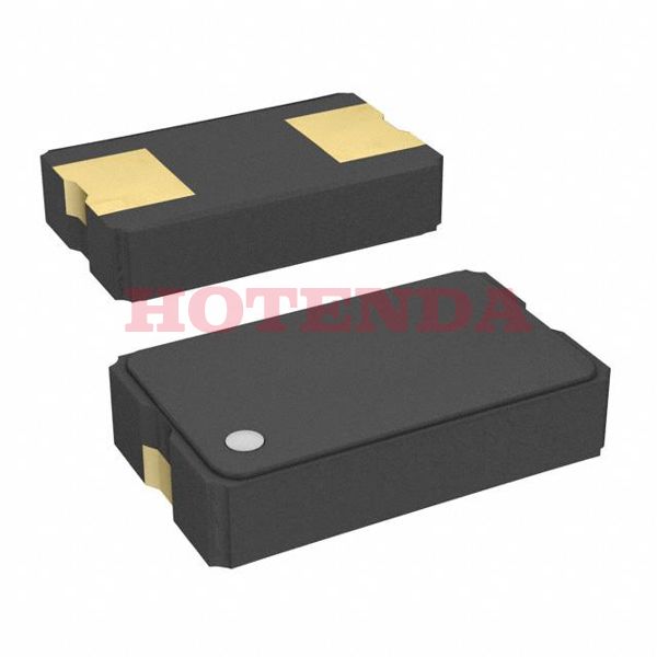 445C3XK24M57600 - 445C3XK24M57600 datasheet pdf and Crystals product details from CTS-Frequency Controls stock available on our website