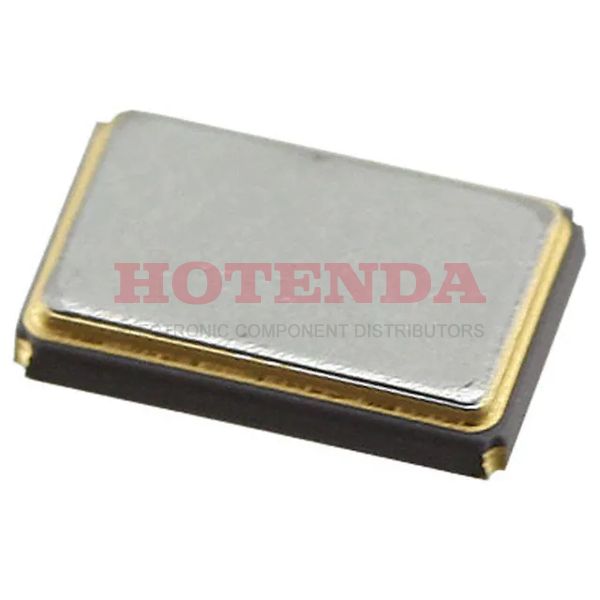 AB-13.528750MAHQ-T - CRYSTAL 13.528750MHZ 10PF SMD