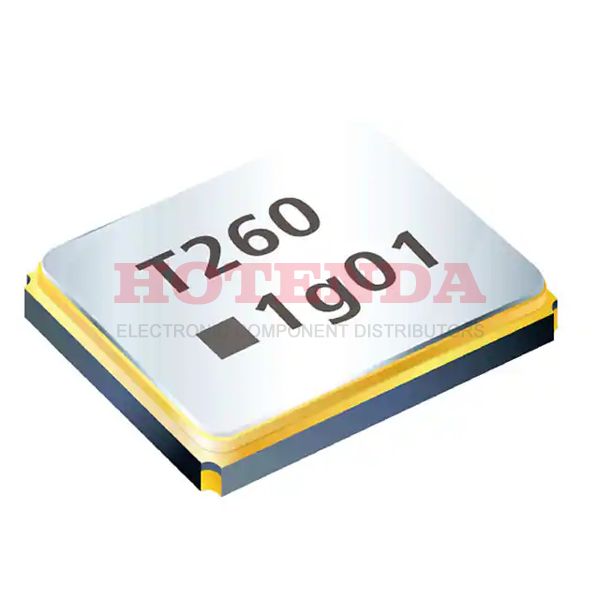 7M-18.432MAAJ-T - 7M-18.432MAAJ-T datasheet pdf and Crystals product details from TXC Corporation stock available on our website