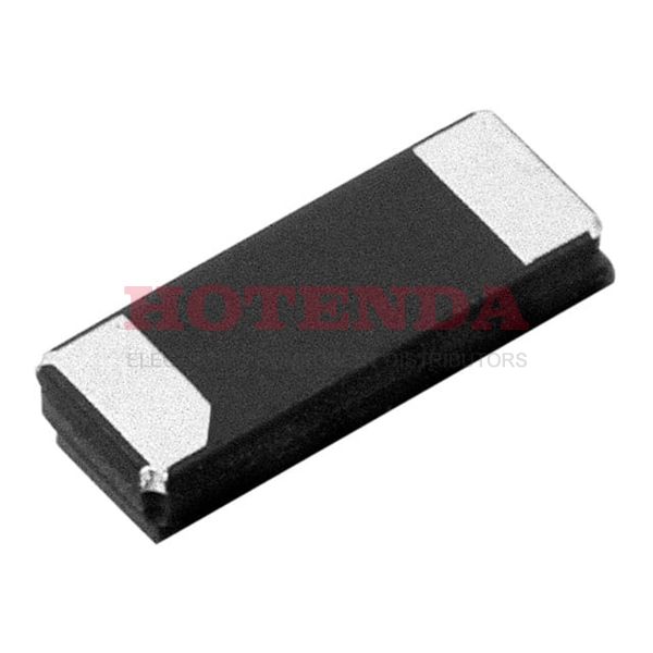 CC4V-T1A-32.768KHZ-10PF-20PPM-TA-QC