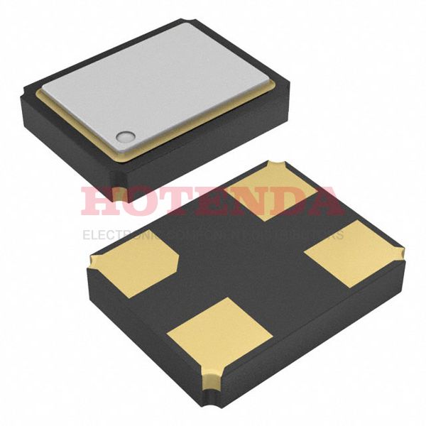US3200005Z - US3200005Z datasheet pdf and Crystals product details from Diodes Incorporated stock available on our website