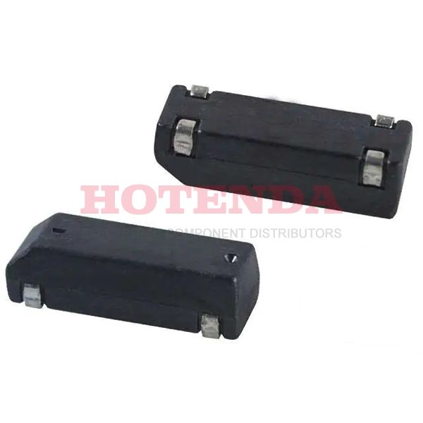 ECS-60-32-7SX-TR - ECS-60-32-7SX-TR datasheet pdf and Crystals product details from ECS Inc. stock available on our website