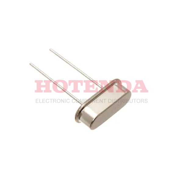 AS-11.0592-20-2030-SMD-TR