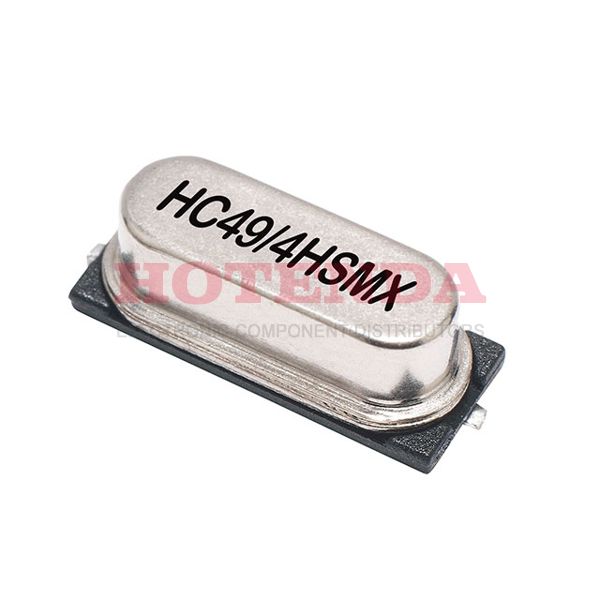 LFXTAL035293REEL - LFXTAL035293REEL datasheet pdf and Crystals product details from IQD Frequency Products stock available on our website