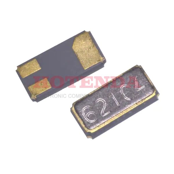 CM315E32768DZBT - CM315E32768DZBT datasheet pdf and Crystals product details from Citizen Finedevice Co Ltd stock available on our website