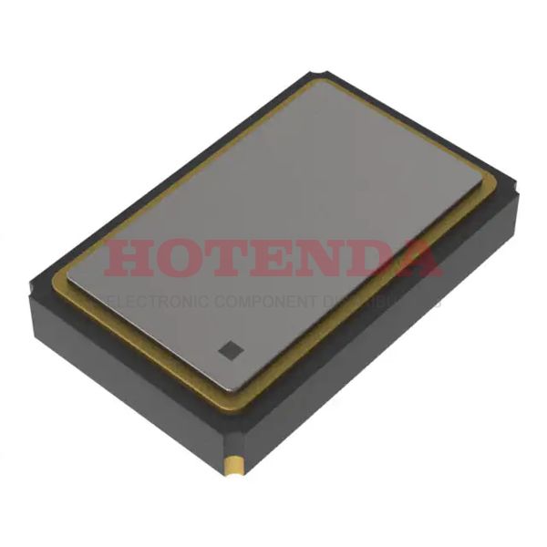 FY2400064 - FY2400064 datasheet pdf and Crystals product details from Diodes Incorporated stock available on our website