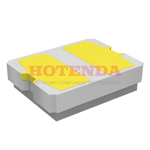 CX3225GA30000D0PTVCC - CX3225GA30000D0PTVCC datasheet pdf and Crystals product details from Kyocera International Inc. Electronic Components stock available on our website